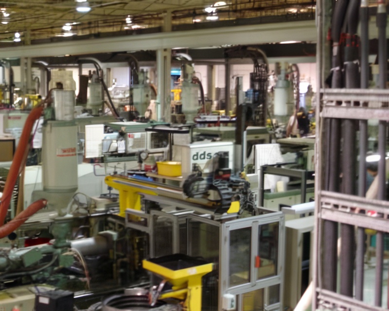 plastic-injection-moulding-toronto-1